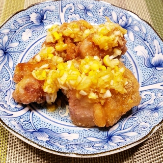 食欲が出るレシピ 作り方の人気順 簡単料理の楽天レシピ 食欲が出るレシピ 作り方の人気順 簡単料理の楽天レシピ